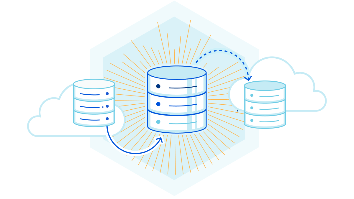 Pengantar Database II
